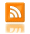 RSS